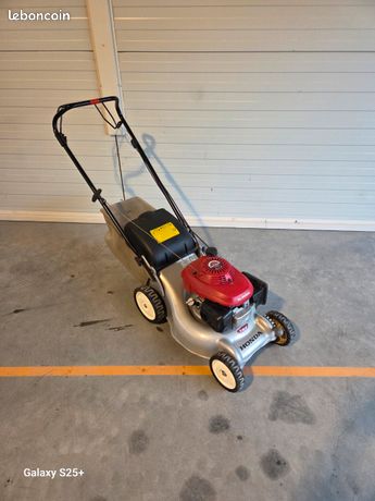 Tondeuse - KPAKPA Market