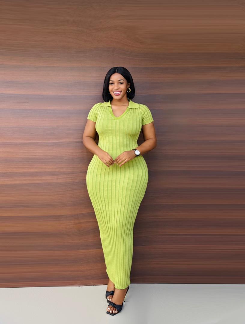 les bonnes collections très élégant pour femmes et hommes stylés - KPAKPA Market