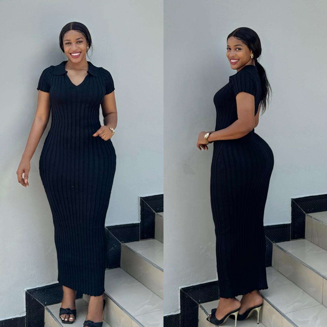 les bonnes collections très élégant pour femmes et hommes stylés - KPAKPA Market