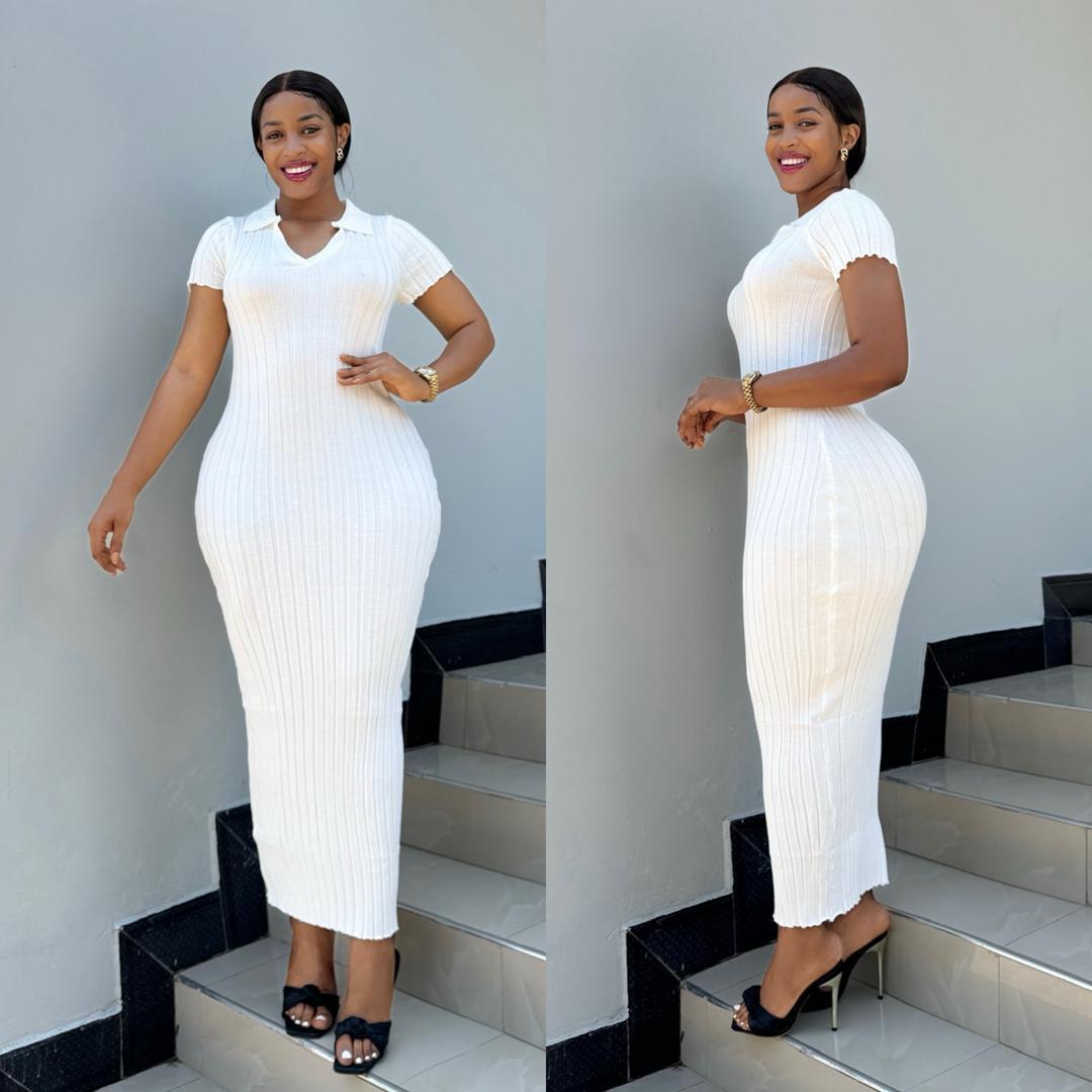 les bonnes collections très élégant pour femmes et hommes stylés - KPAKPA Market