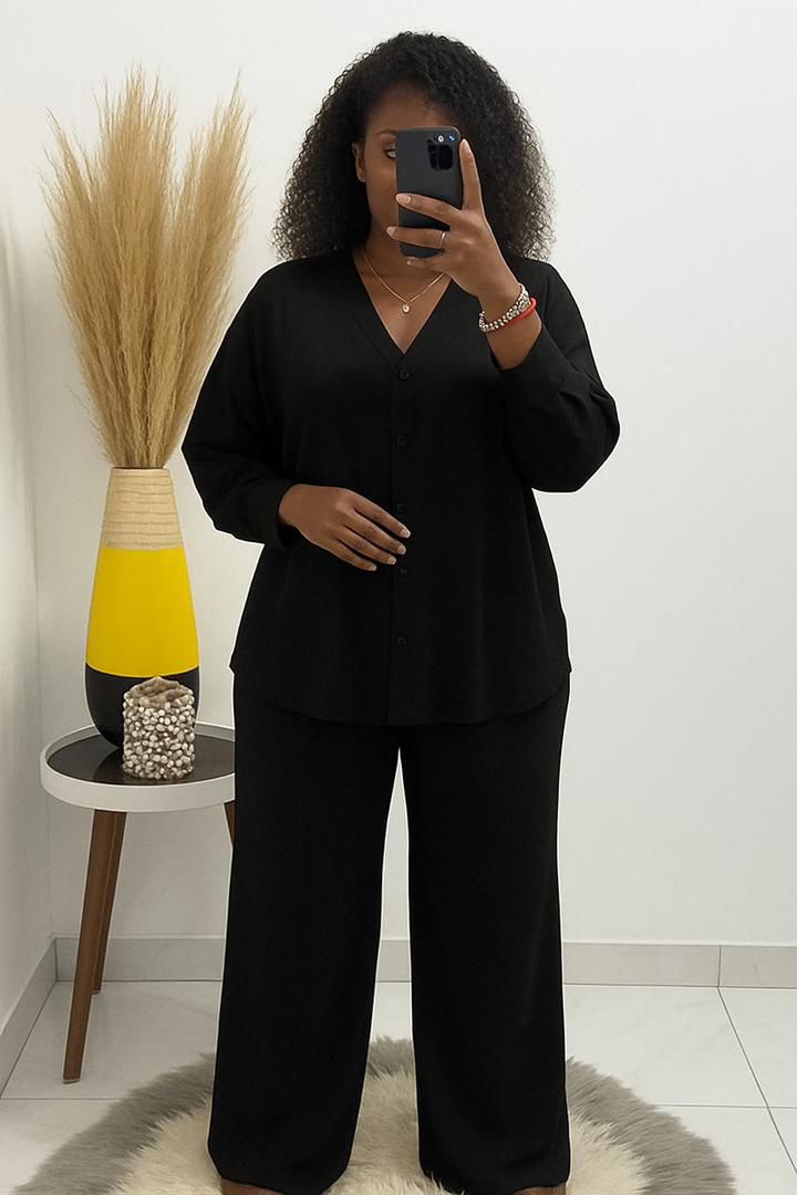 les bonnes collections très élégant pour femmes et hommes stylés - KPAKPA Market