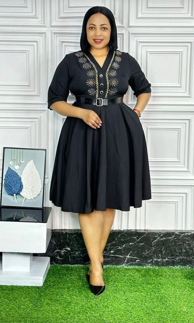 les bonnes collections très élégant pour femmes et hommes stylés - KPAKPA Market