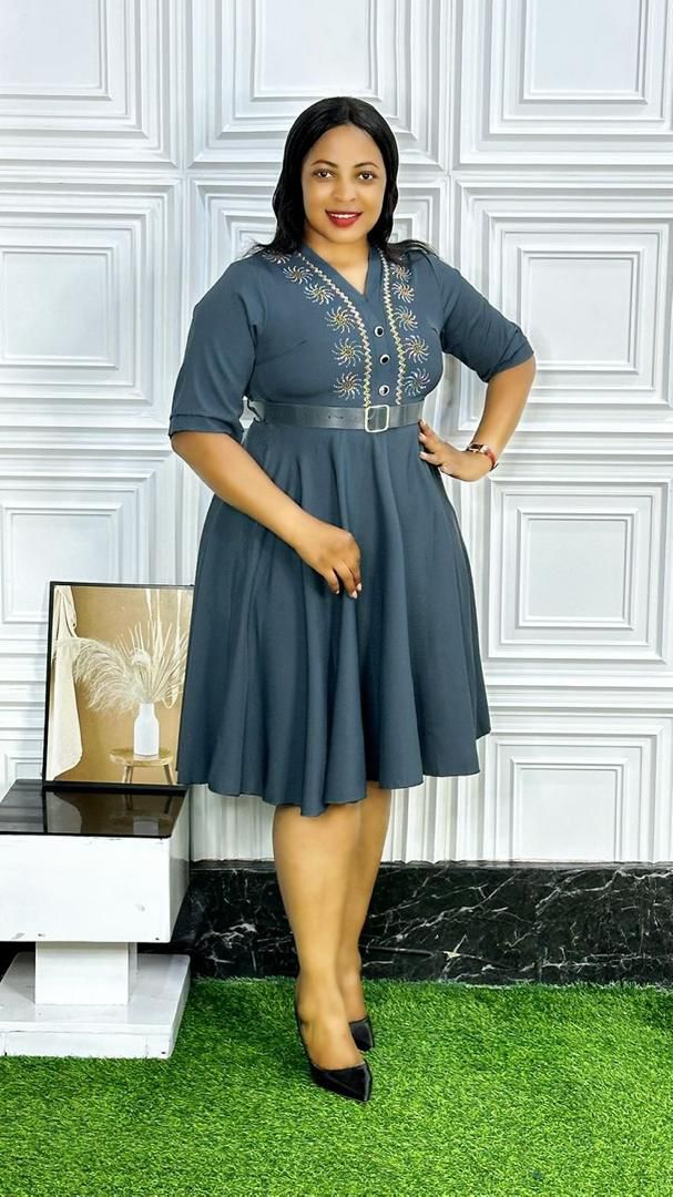 les bonnes collections très élégant pour femmes et hommes stylés - KPAKPA Market