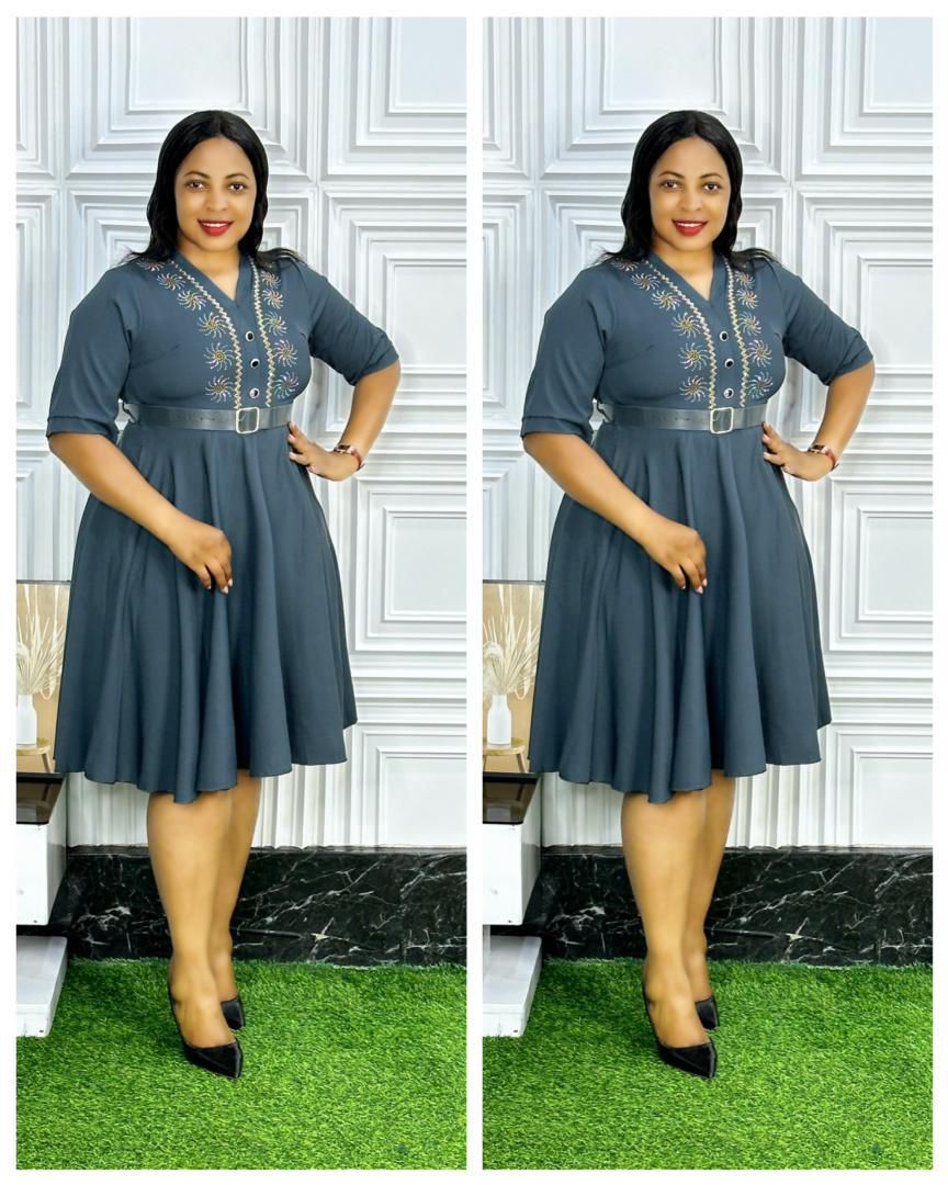 les bonnes collections très élégant pour femmes et hommes stylés - KPAKPA Market