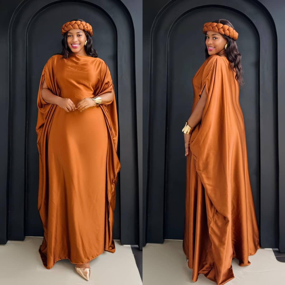 les bonnes collections très élégant pour femmes et hommes stylés - KPAKPA Market