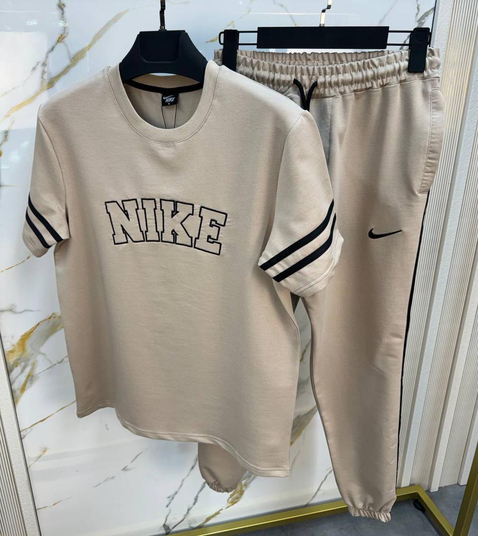 les bonnes collections très élégant pour femmes et hommes stylés - KPAKPA Market