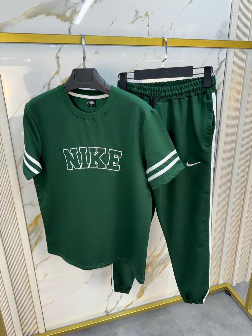 les bonnes collections très élégant pour femmes et hommes stylés - KPAKPA Market