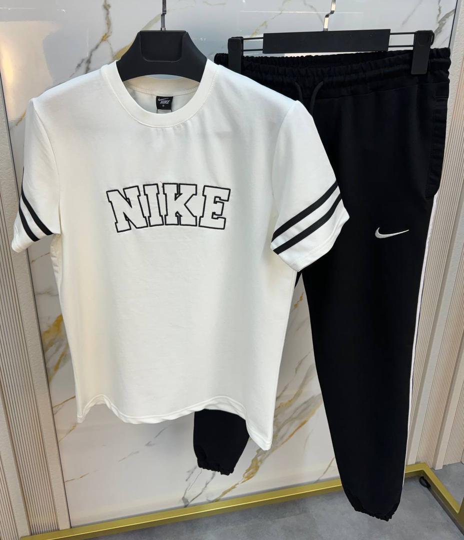 les bonnes collections très élégant pour femmes et hommes stylés - KPAKPA Market