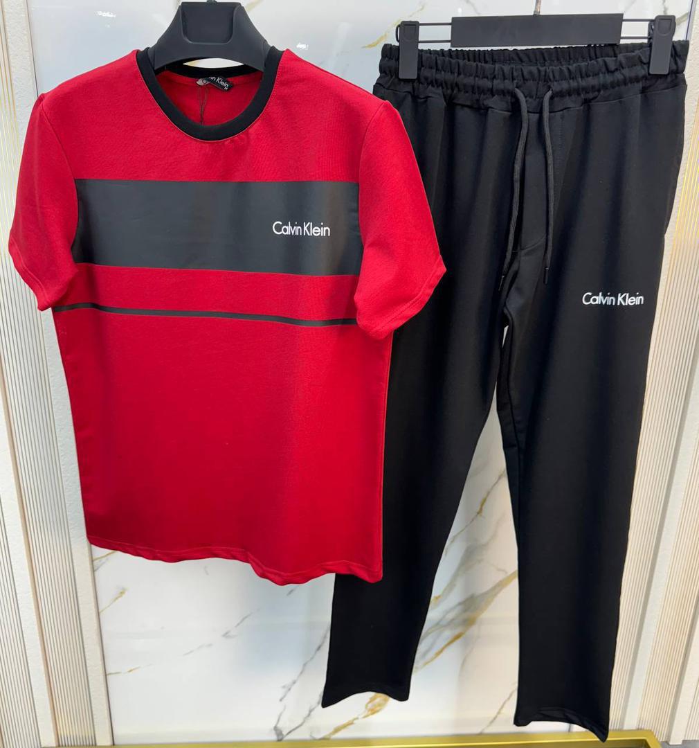 les bonnes collections très élégant pour femmes et hommes stylés - KPAKPA Market