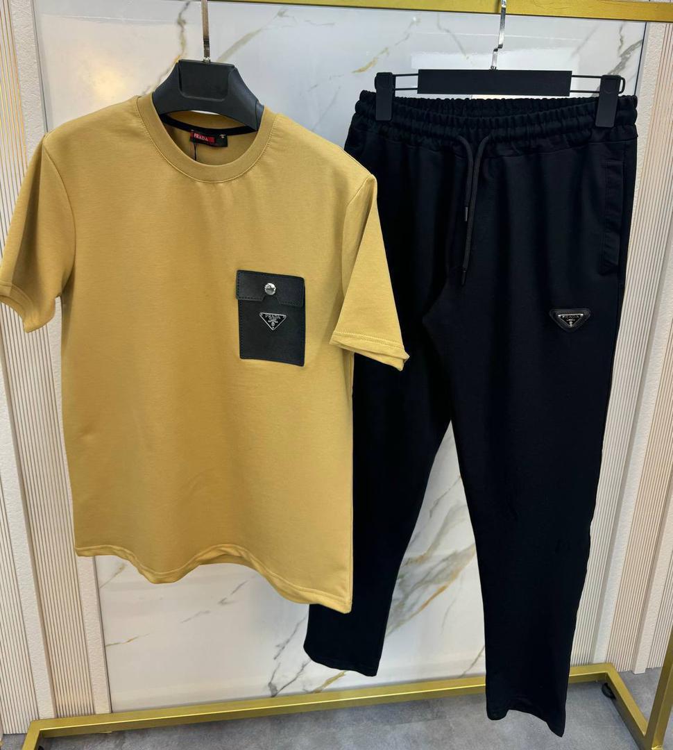 les bonnes collections très élégant pour femmes et hommes stylés - KPAKPA Market