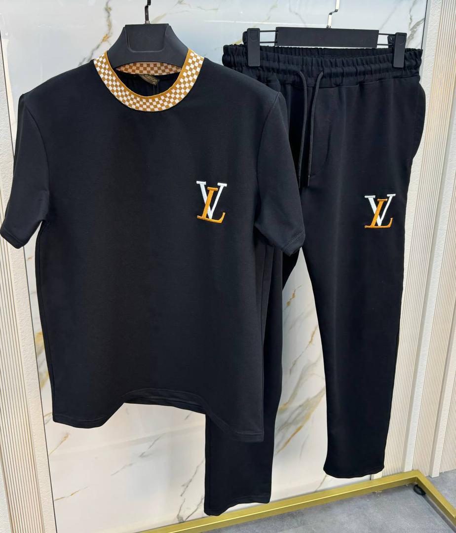 les bonnes collections très élégant pour femmes et hommes stylés - KPAKPA Market