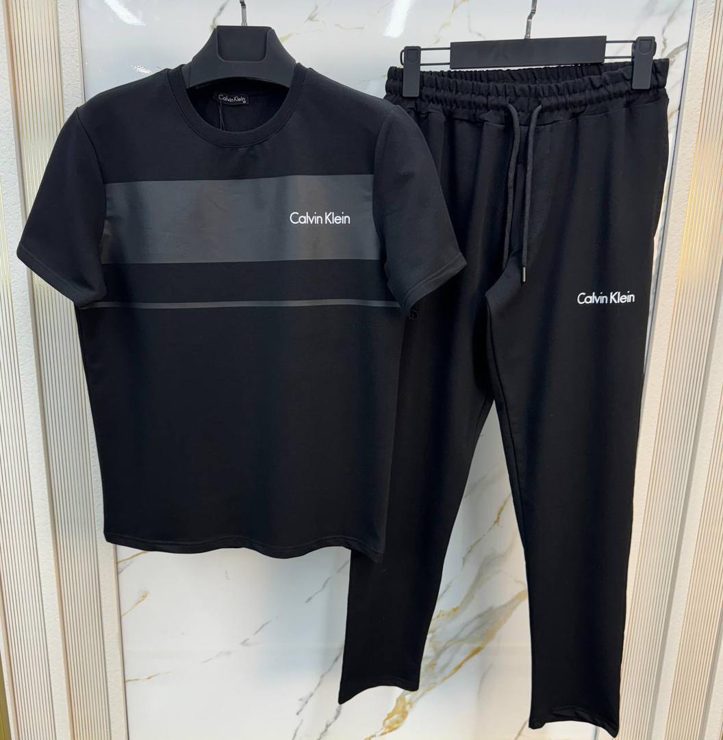 les bonnes collections très élégant pour femmes et hommes stylés - KPAKPA Market