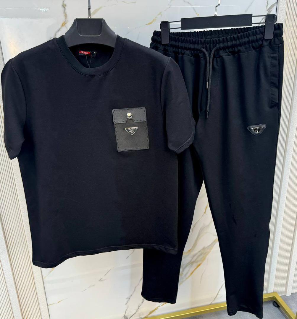 les bonnes collections très élégant pour femmes et hommes stylés - KPAKPA Market