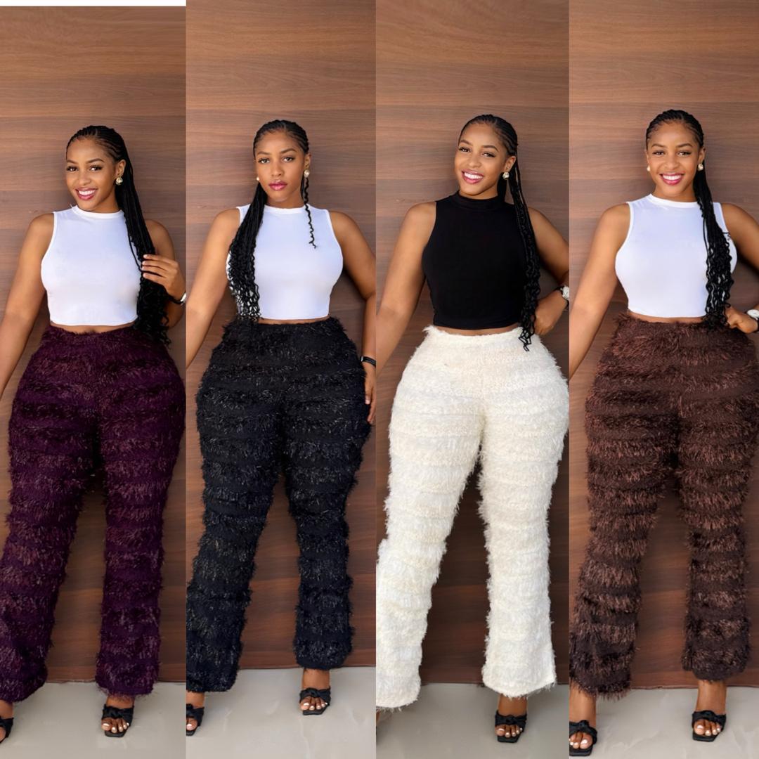 les bonnes collections très élégant pour femmes et hommes stylés - KPAKPA Market