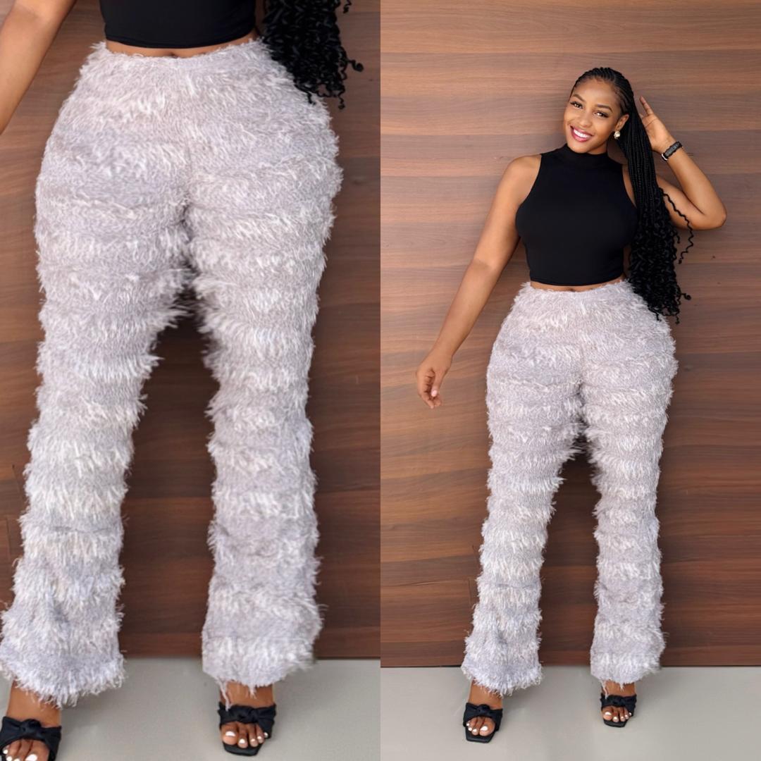 les bonnes collections très élégant pour femmes et hommes stylés - KPAKPA Market