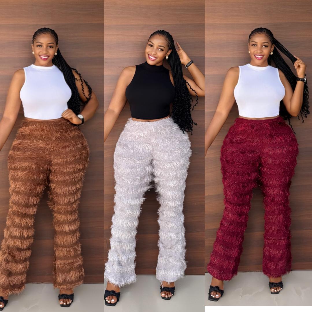 les bonnes collections très élégant pour femmes et hommes stylés - KPAKPA Market