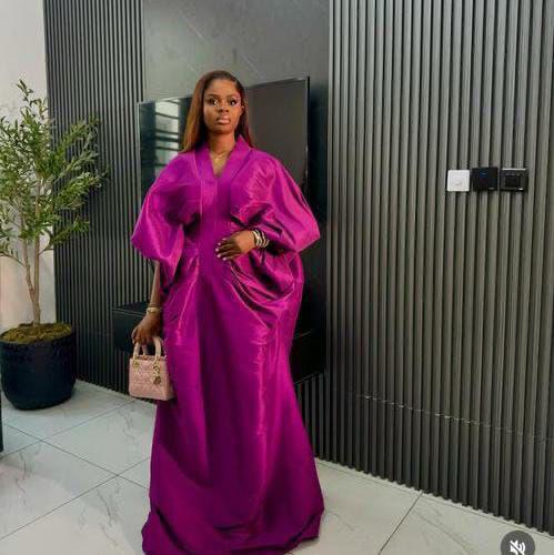 les bonnes collections très élégant pour femmes et hommes stylés - KPAKPA Market