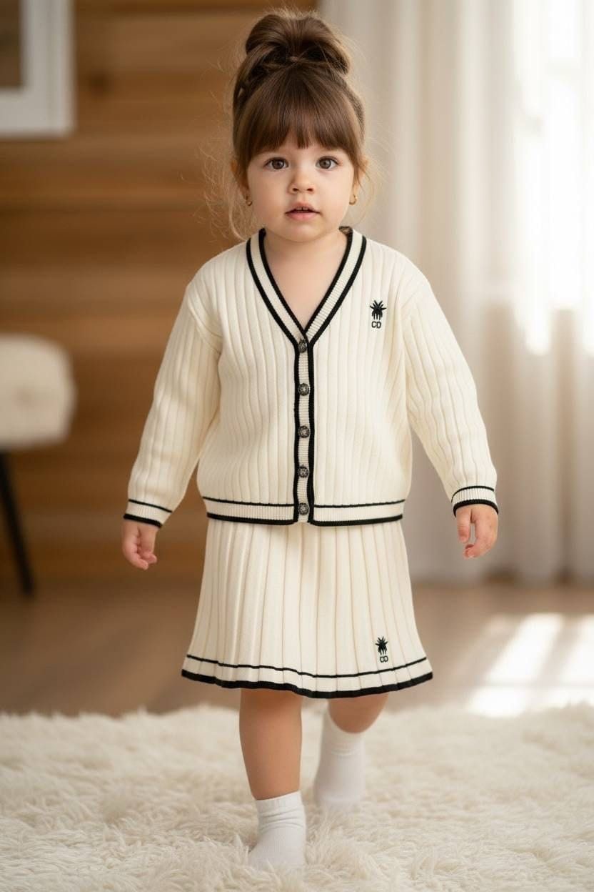 les bonnes collections très élégant pour femmes et hommes stylés - KPAKPA Market