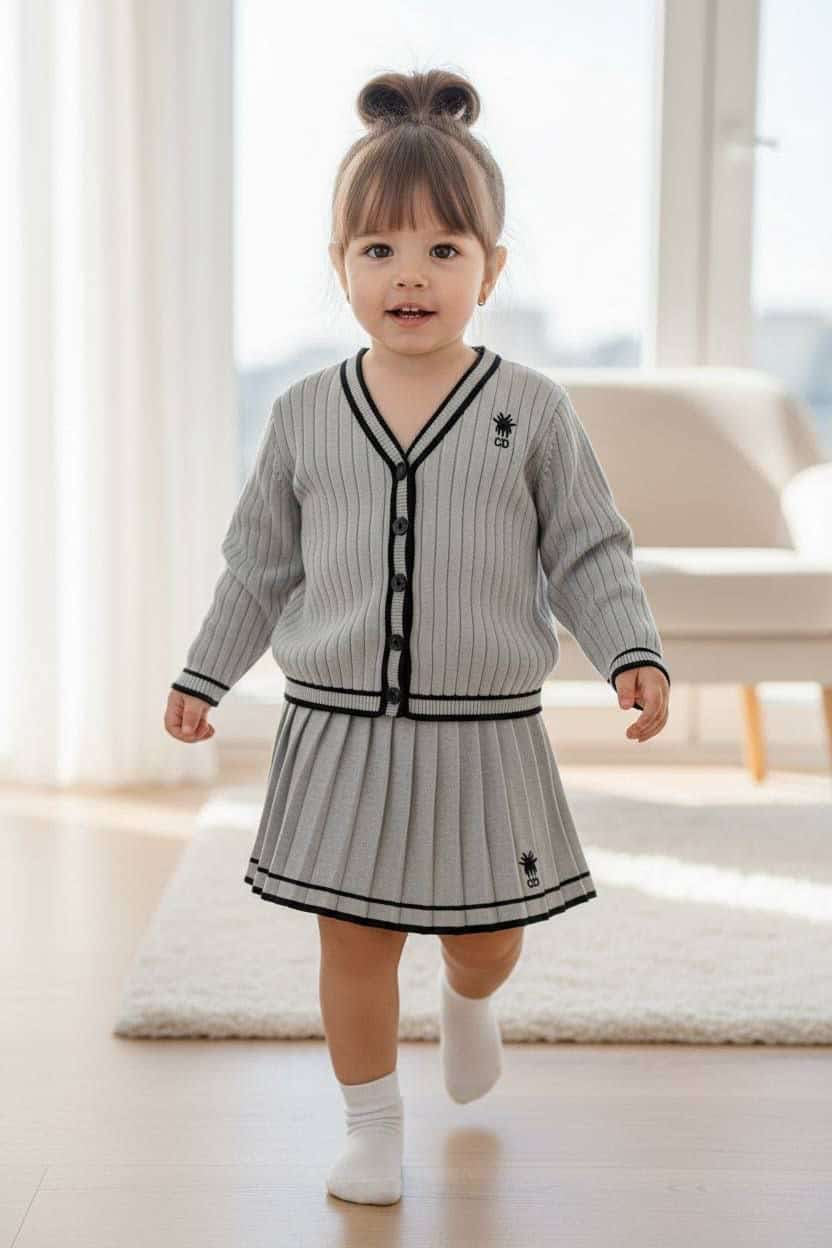 les bonnes collections très élégant pour femmes et hommes stylés - KPAKPA Market