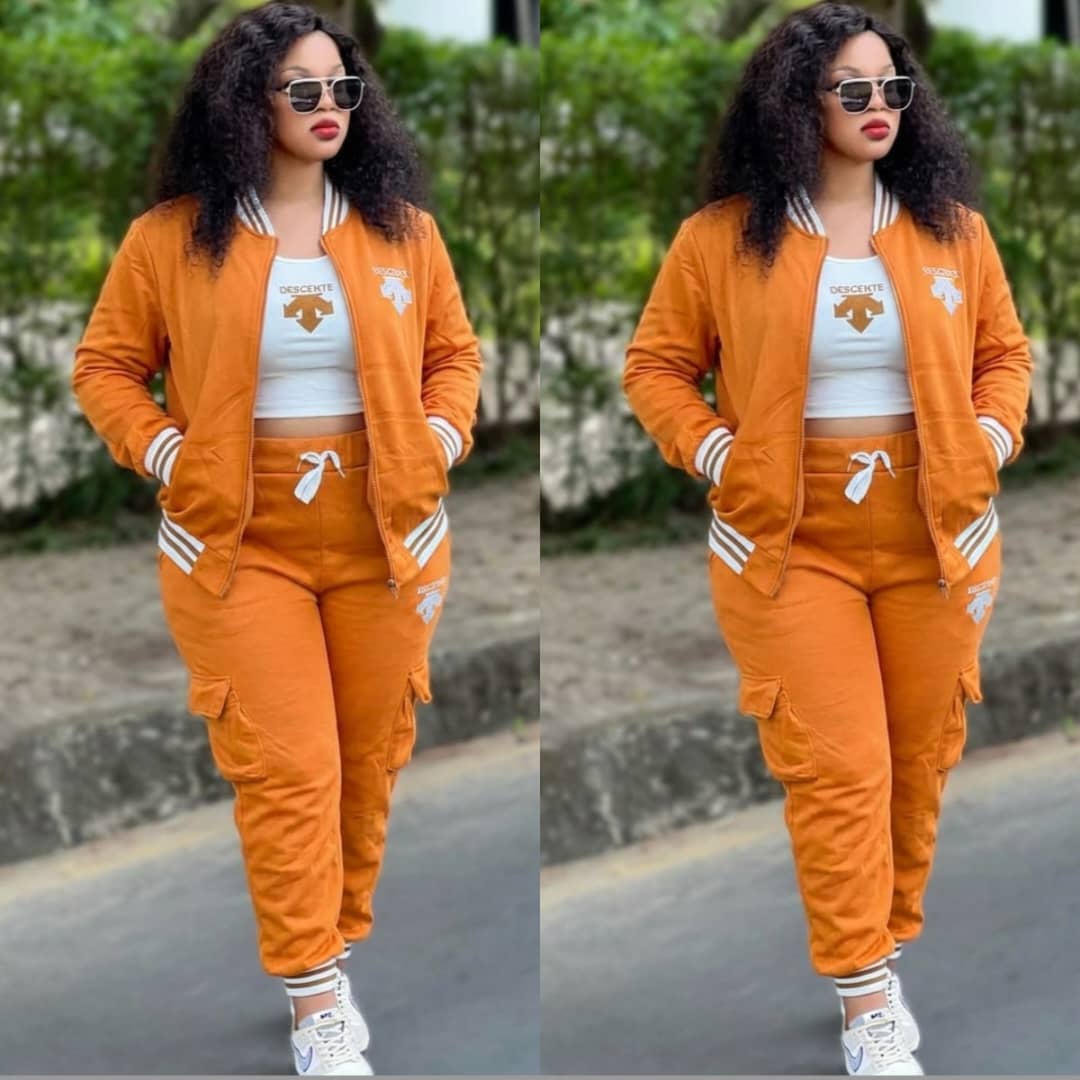 les bonnes collections très élégant pour femmes et hommes stylés - KPAKPA Market