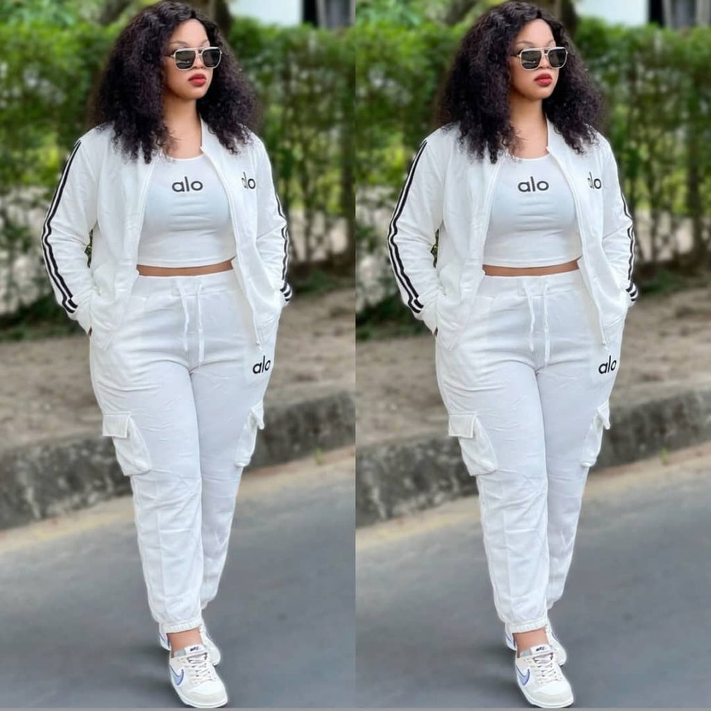 les bonnes collections très élégant pour femmes et hommes stylés - KPAKPA Market