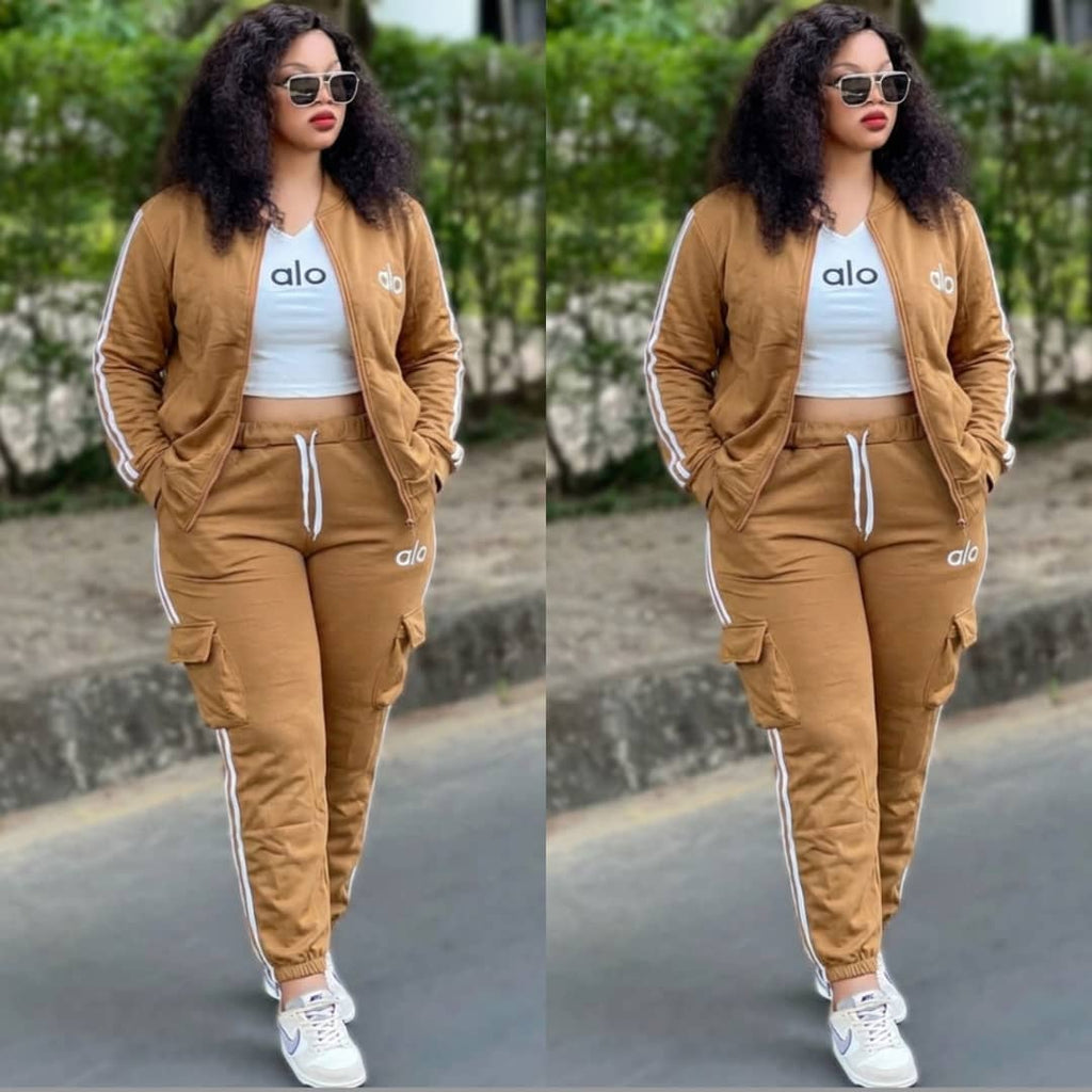 les bonnes collections très élégant pour femmes et hommes stylés - KPAKPA Market