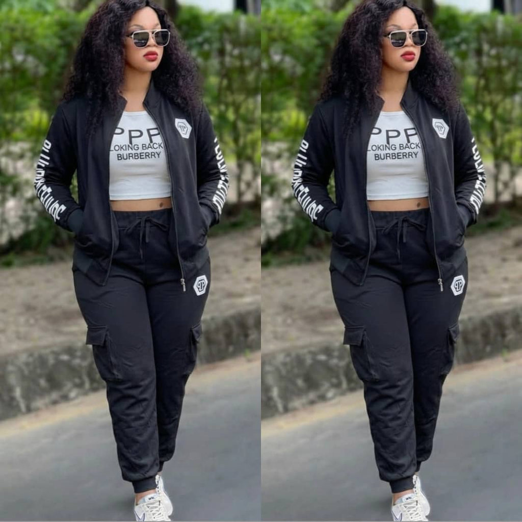 les bonnes collections très élégant pour femmes et hommes stylés - KPAKPA Market