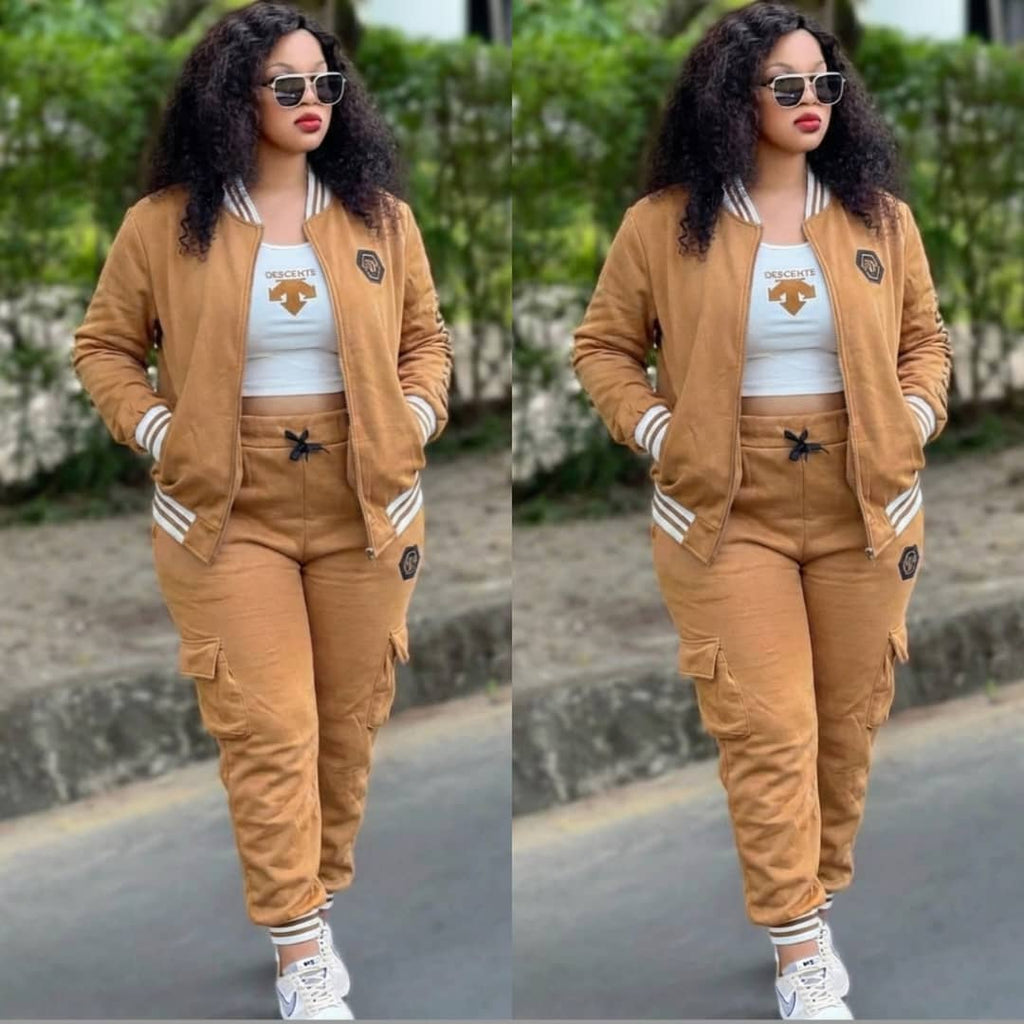 les bonnes collections très élégant pour femmes et hommes stylés - KPAKPA Market