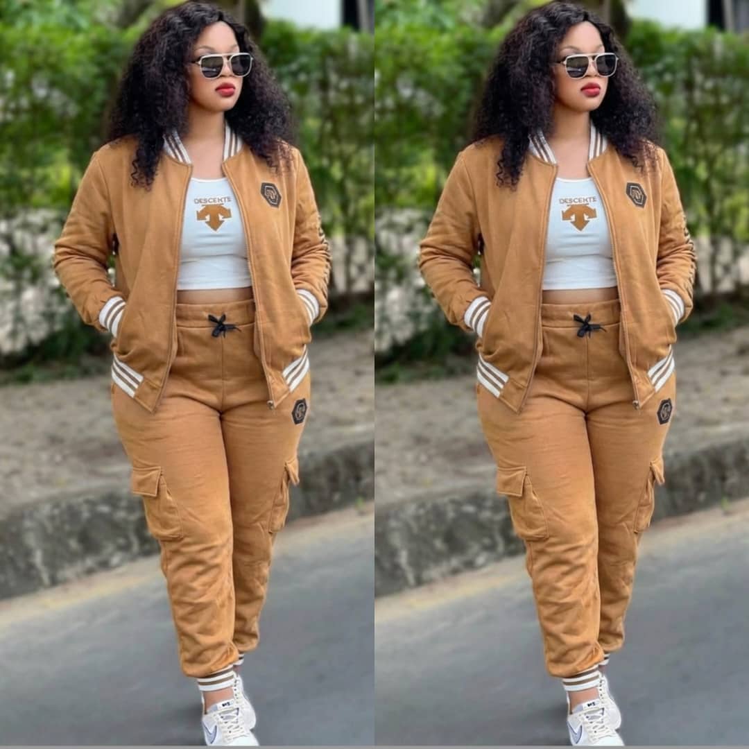 les bonnes collections très élégant pour femmes et hommes stylés - KPAKPA Market