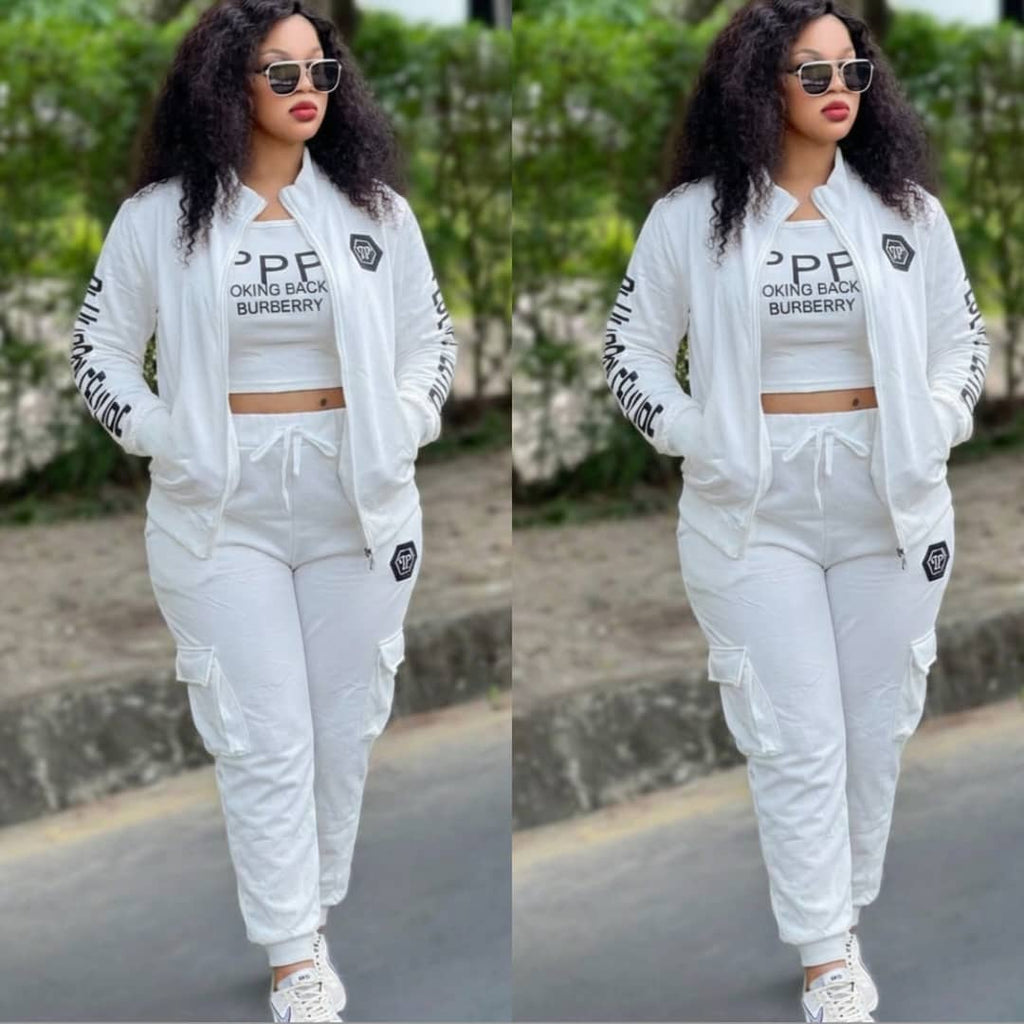 les bonnes collections très élégant pour femmes et hommes stylés - KPAKPA Market