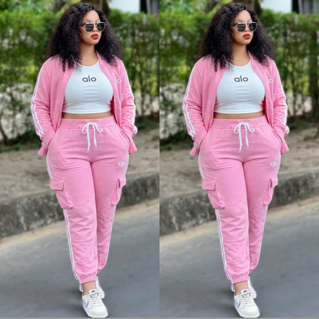 les bonnes collections très élégant pour femmes et hommes stylés - KPAKPA Market