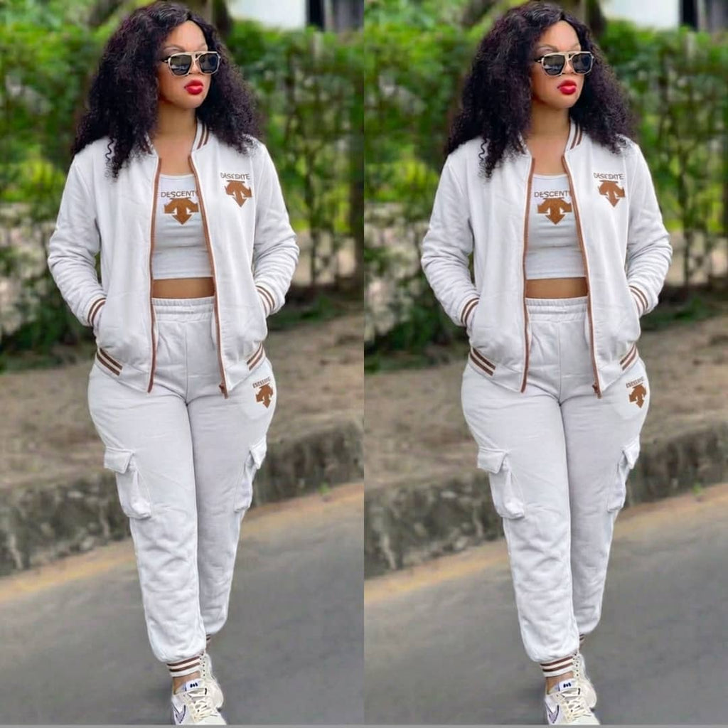 les bonnes collections très élégant pour femmes et hommes stylés - KPAKPA Market