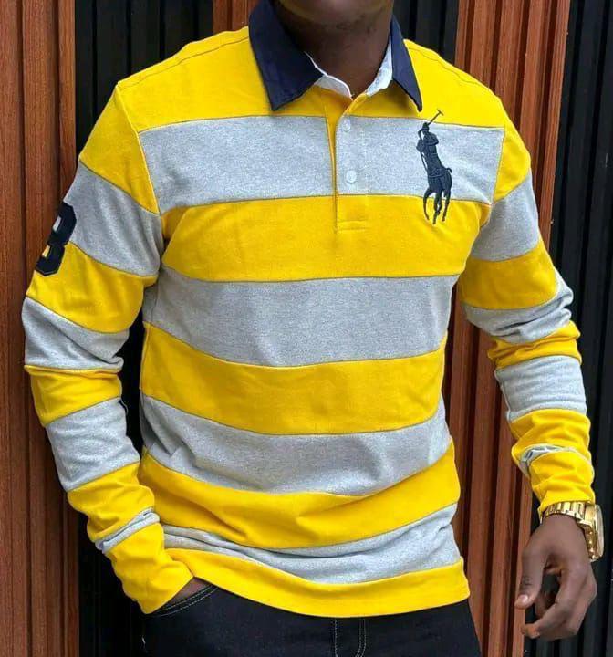 les bonnes collections très élégant pour femmes et hommes stylés - KPAKPA Market