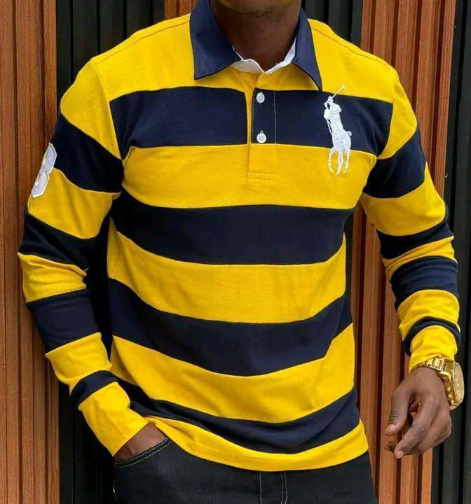 les bonnes collections très élégant pour femmes et hommes stylés - KPAKPA Market