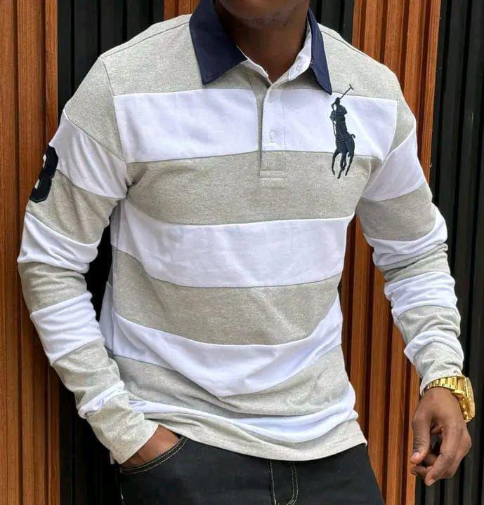 les bonnes collections très élégant pour femmes et hommes stylés - KPAKPA Market