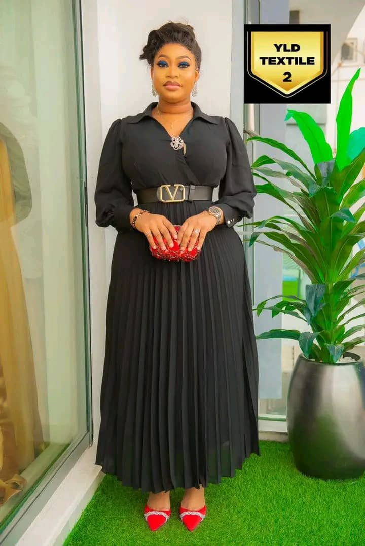 les bonnes collections très élégant pour femmes et hommes stylés - KPAKPA Market