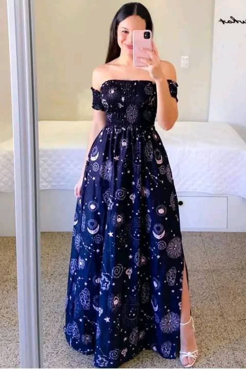 les bonnes collections très élégant pour femmes et hommes stylés - KPAKPA Market