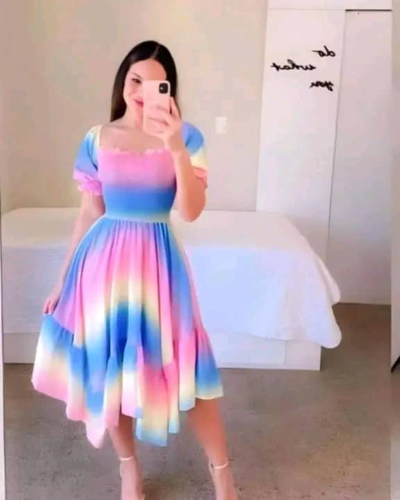 les bonnes collections très élégant pour femmes et hommes stylés - KPAKPA Market