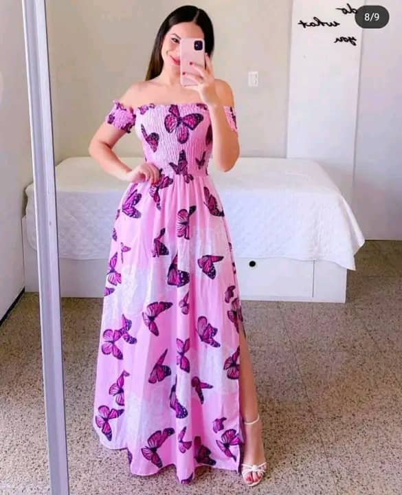 les bonnes collections très élégant pour femmes et hommes stylés - KPAKPA Market