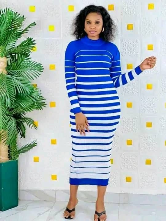 les bonnes collections très élégant pour femmes et hommes stylés - KPAKPA Market