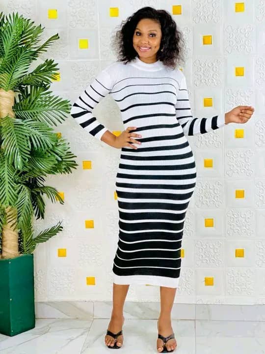 les bonnes collections très élégant pour femmes et hommes stylés - KPAKPA Market