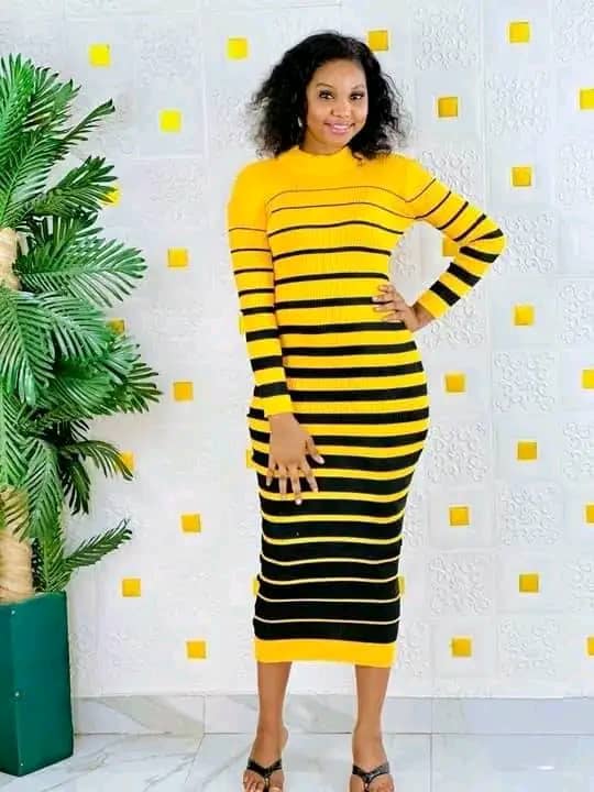 les bonnes collections très élégant pour femmes et hommes stylés - KPAKPA Market