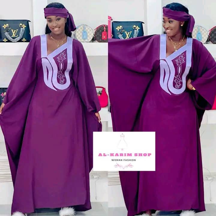 les bonnes collections très élégant pour femmes et hommes stylés - KPAKPA Market