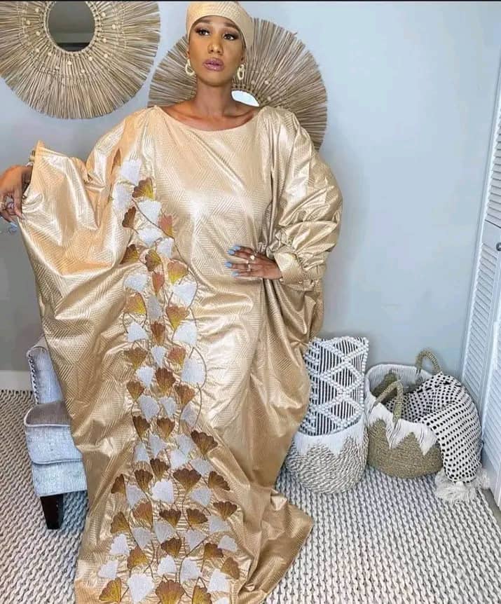 les bonnes collections très élégant pour femmes et hommes stylés - KPAKPA Market