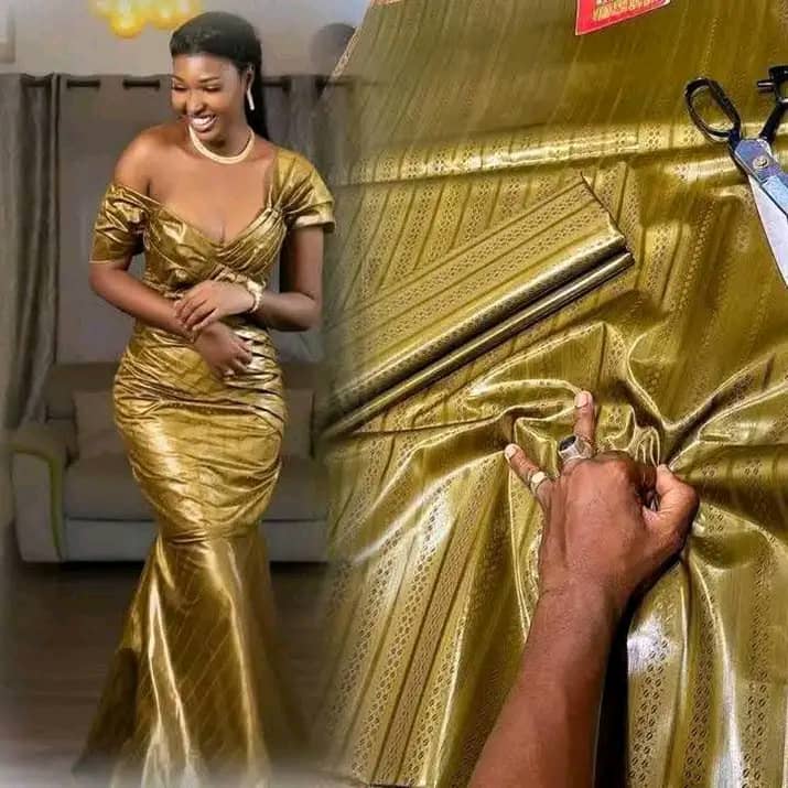 les bonnes collections très élégant pour femmes et hommes stylés - KPAKPA Market