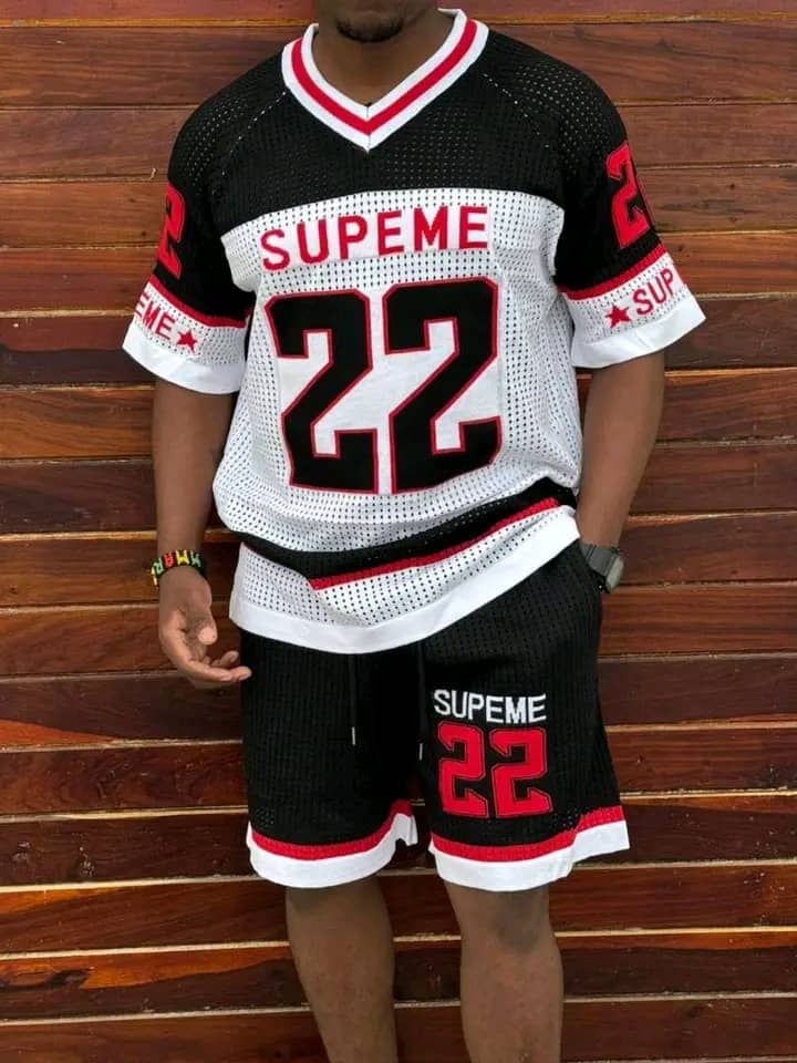 les bonnes collections très élégant pour femmes et hommes stylés - KPAKPA Market