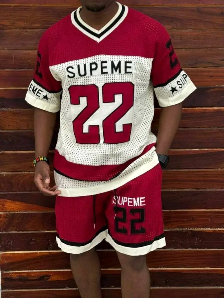 les bonnes collections très élégant pour femmes et hommes stylés - KPAKPA Market