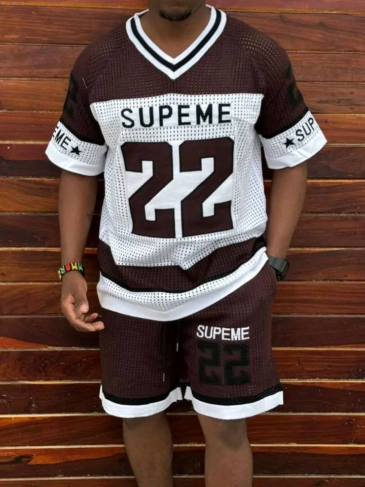 les bonnes collections très élégant pour femmes et hommes stylés - KPAKPA Market