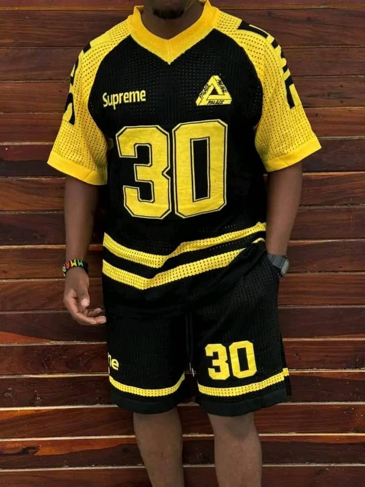 les bonnes collections très élégant pour femmes et hommes stylés - KPAKPA Market