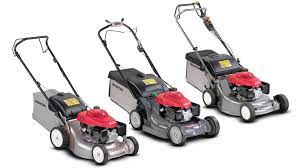 Tondeuse - KPAKPA Market